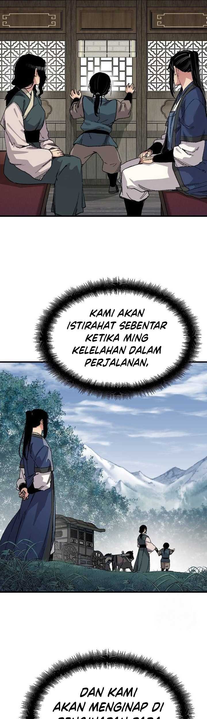 Chapter 54 - halaman 34