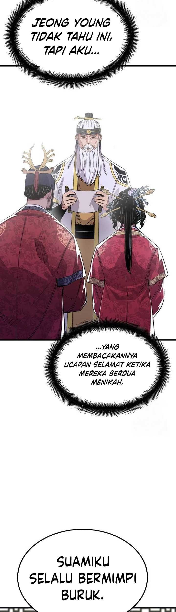 Chapter 54 - halaman 36