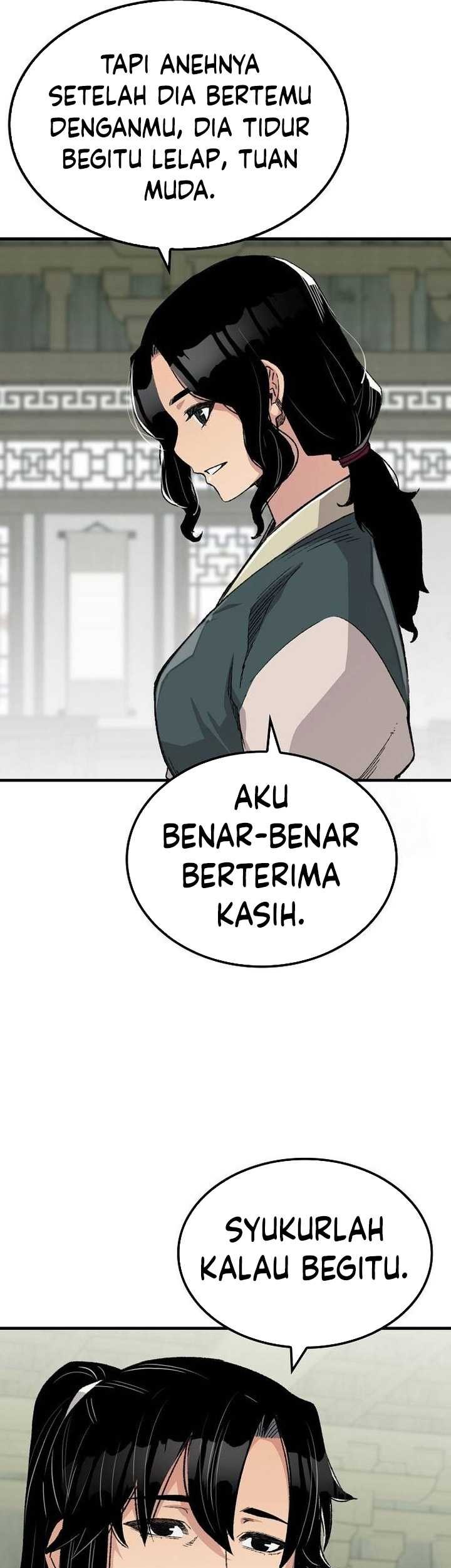 Chapter 54 - halaman 38