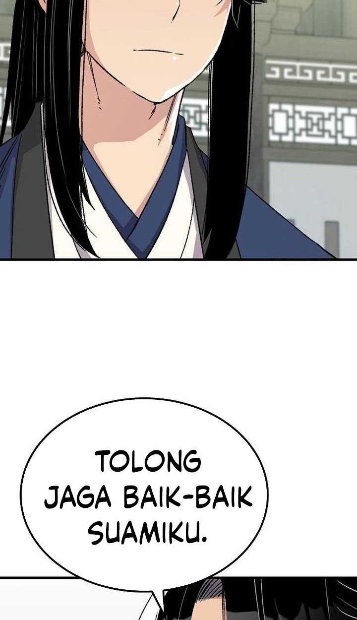 Chapter 54 - halaman 39