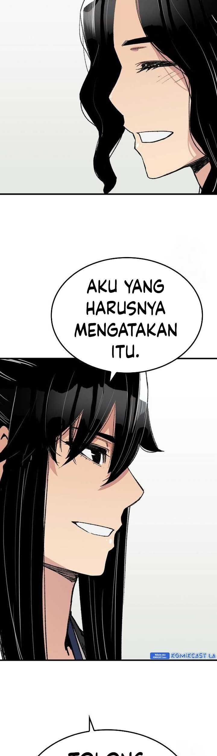 Chapter 54 - halaman 40