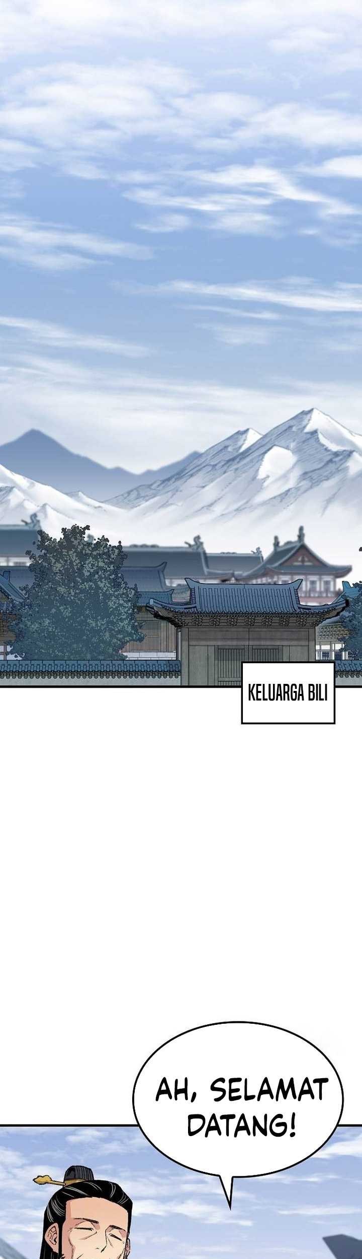 Chapter 54 - halaman 42