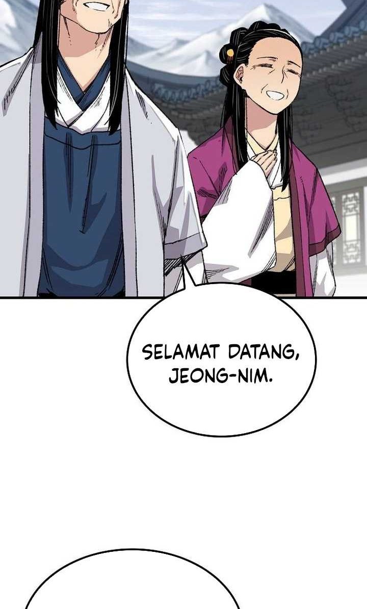 Chapter 54 - halaman 43