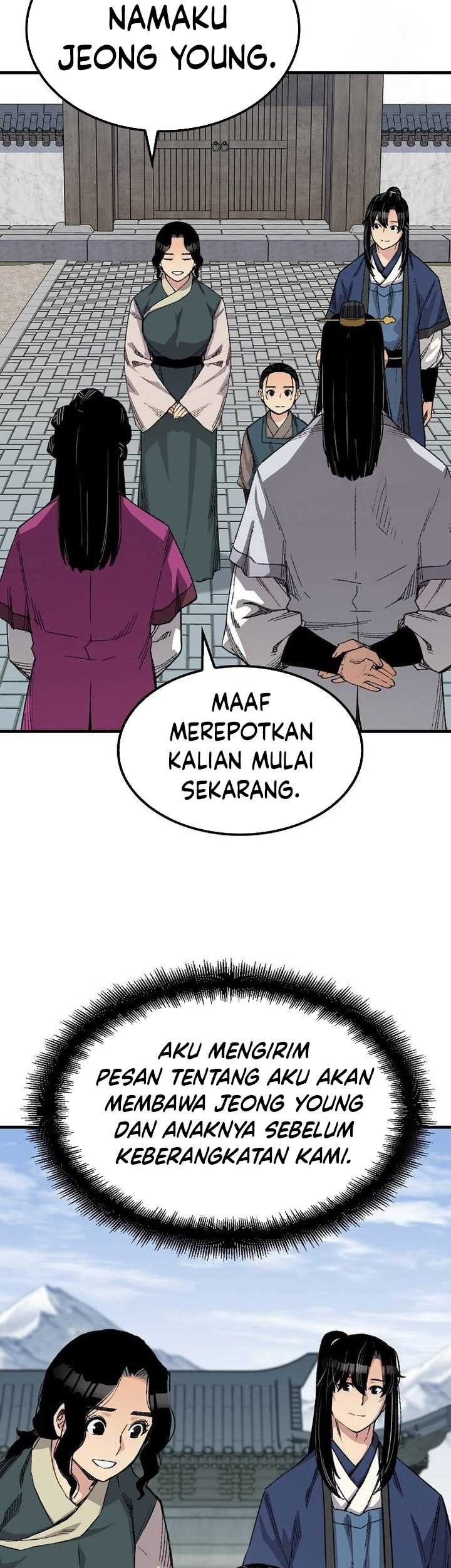 Chapter 54 - halaman 44