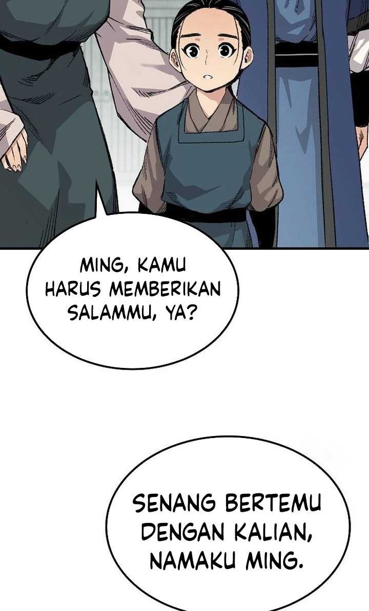Chapter 54 - halaman 45