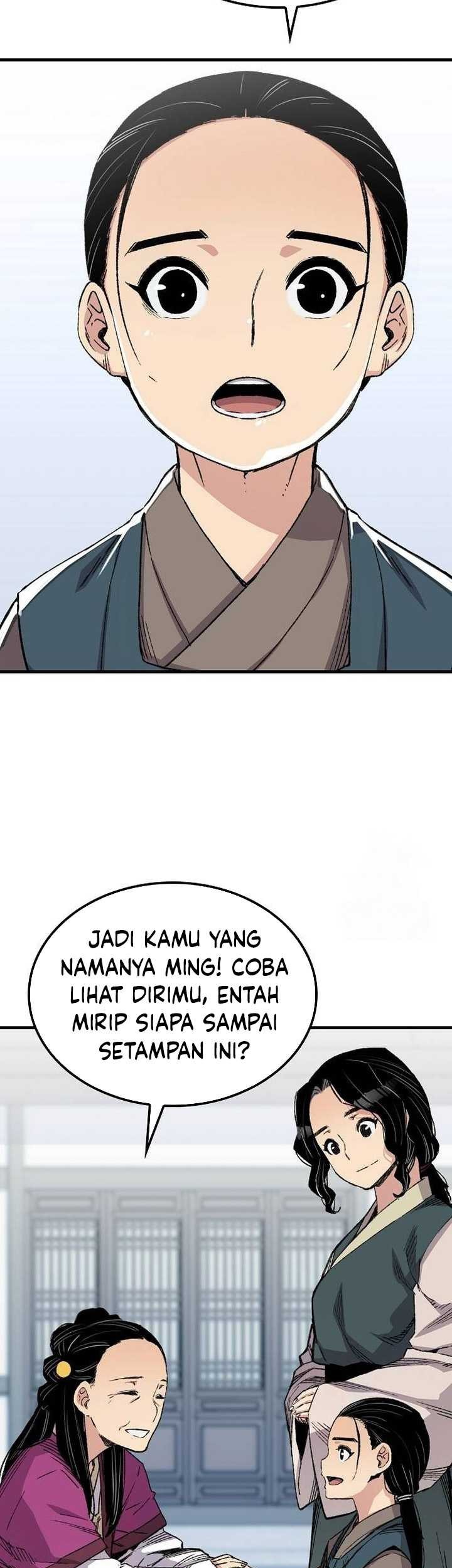 Chapter 54 - halaman 46