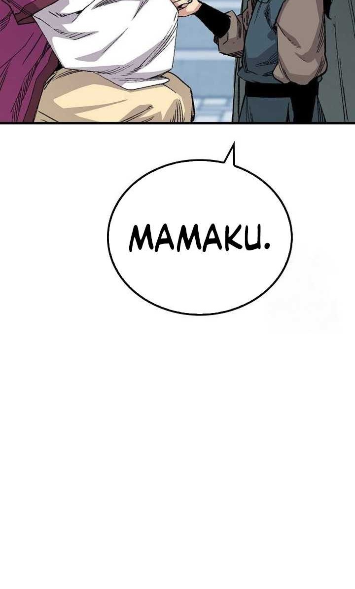 Chapter 54 - halaman 47