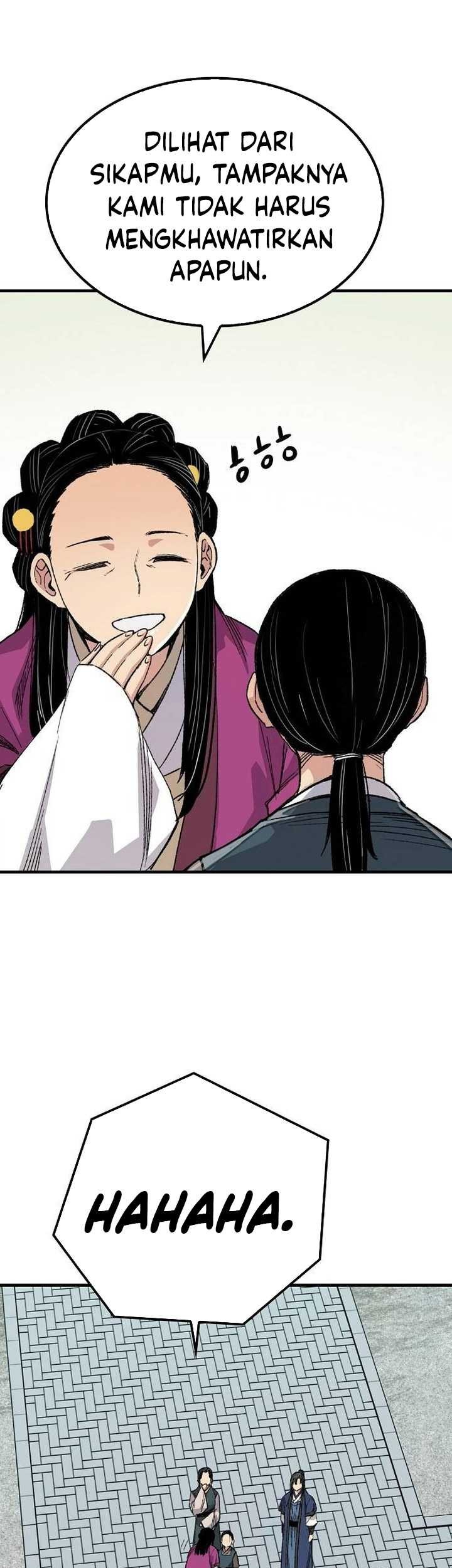 Chapter 54 - halaman 48