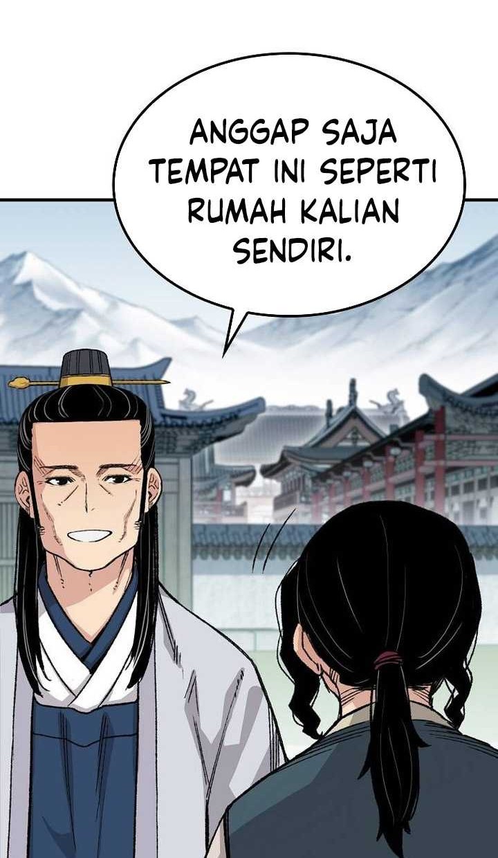 Chapter 54 - halaman 51