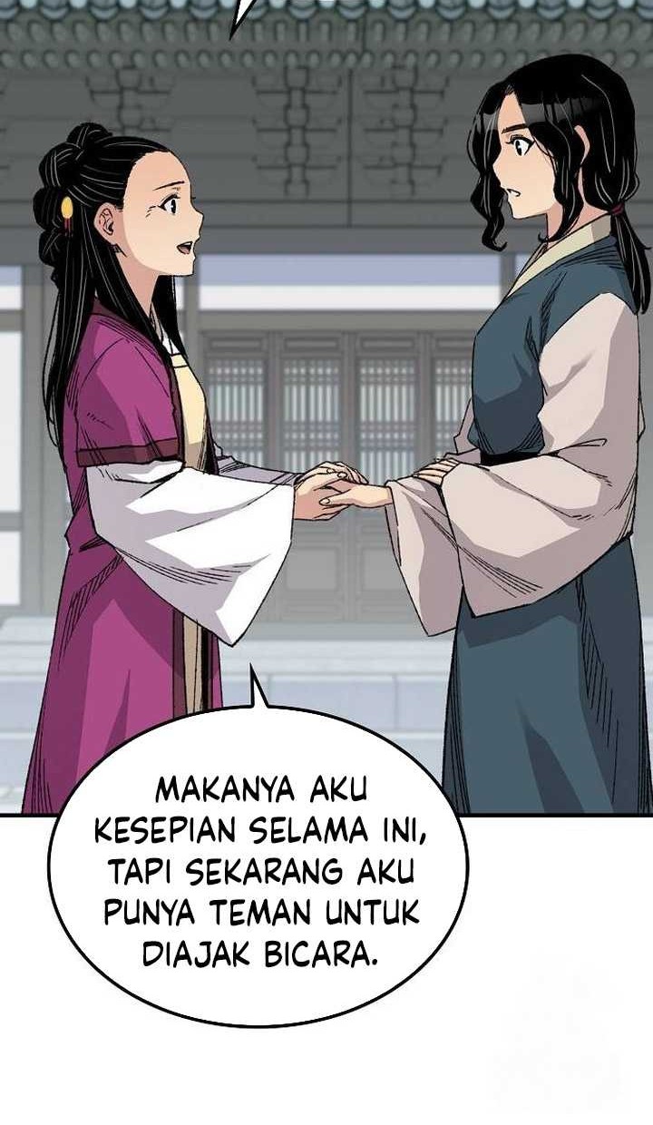 Chapter 54 - halaman 53