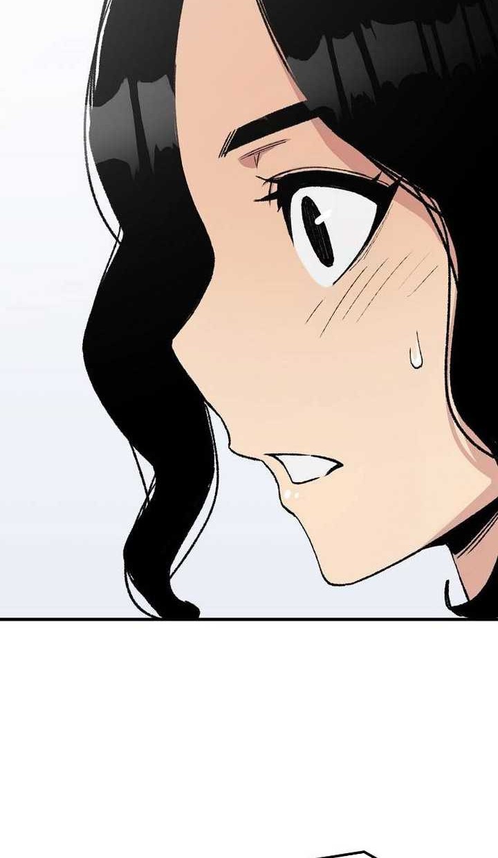 Chapter 54 - halaman 55