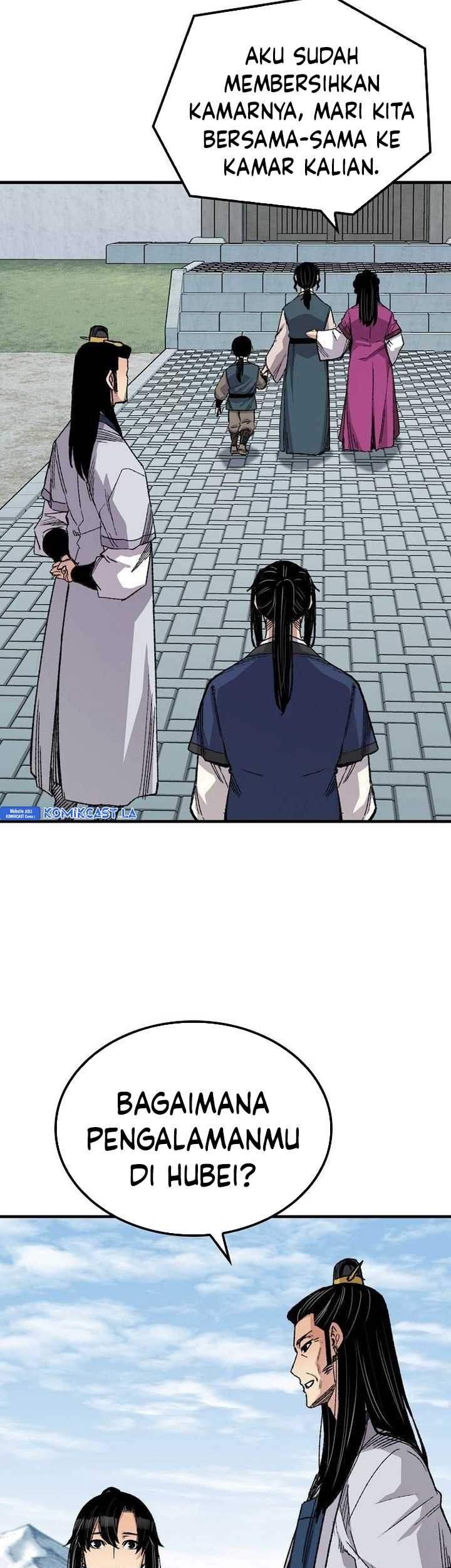 Chapter 54 - halaman 56