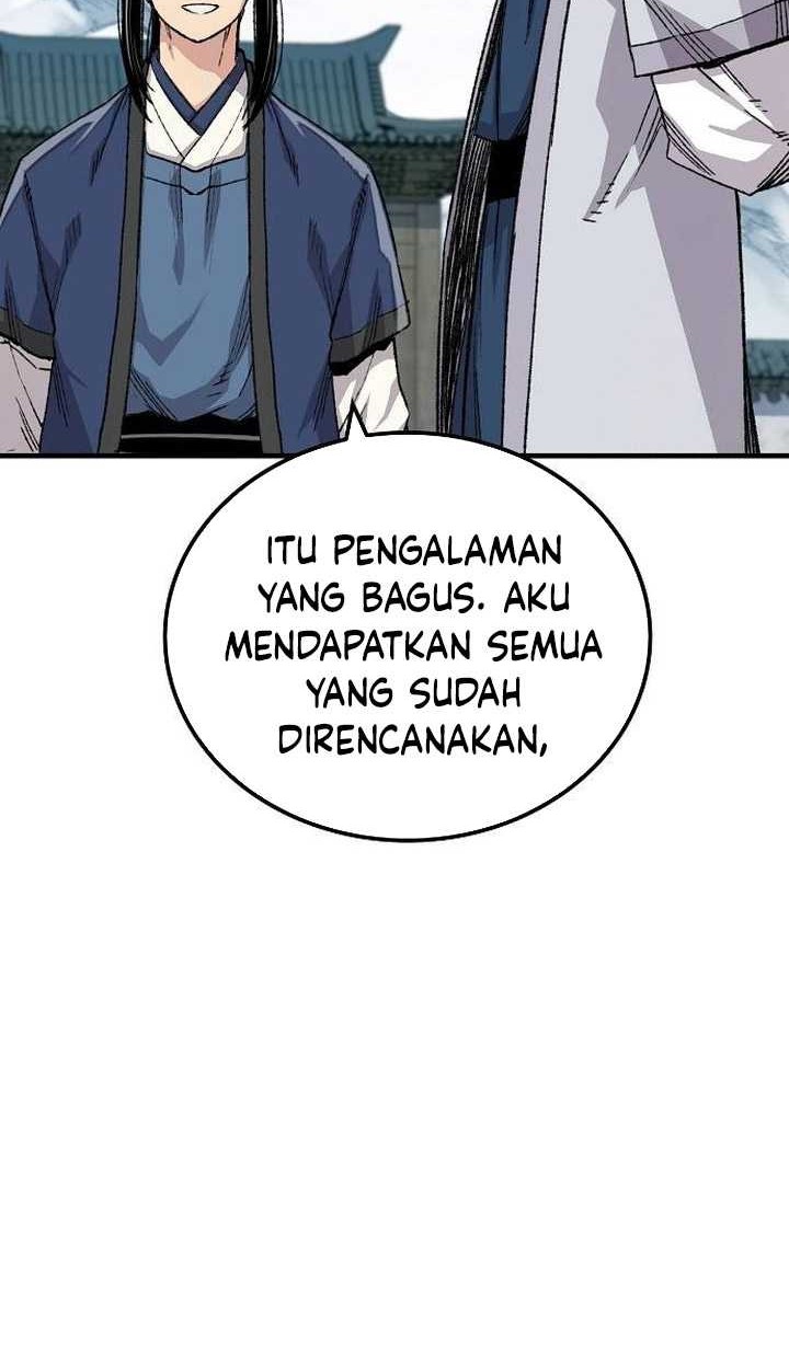 Chapter 54 - halaman 57