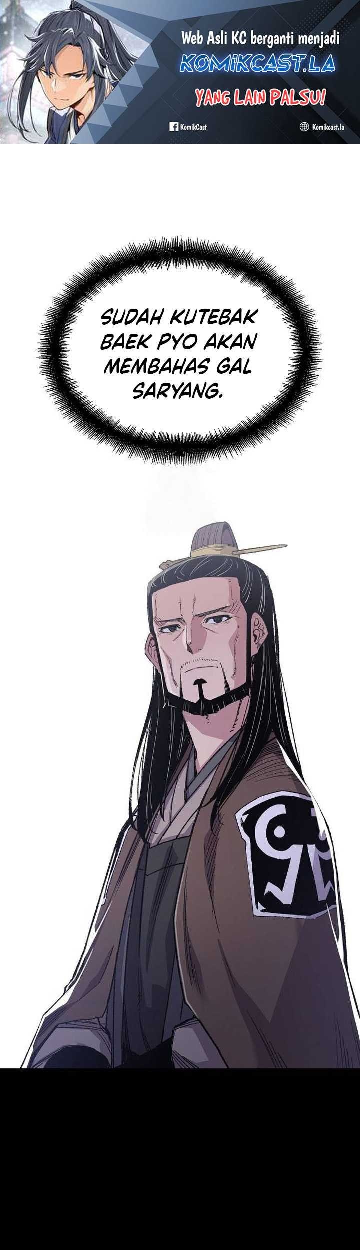 Chapter 54 - halaman 2