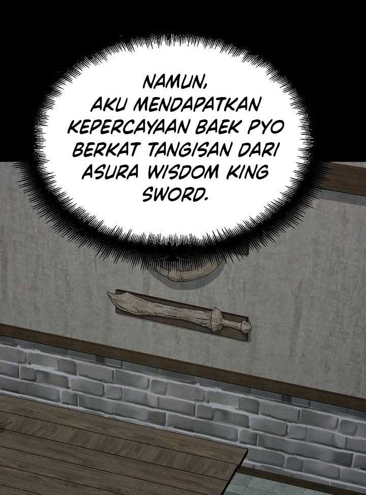 Chapter 54 - halaman 3