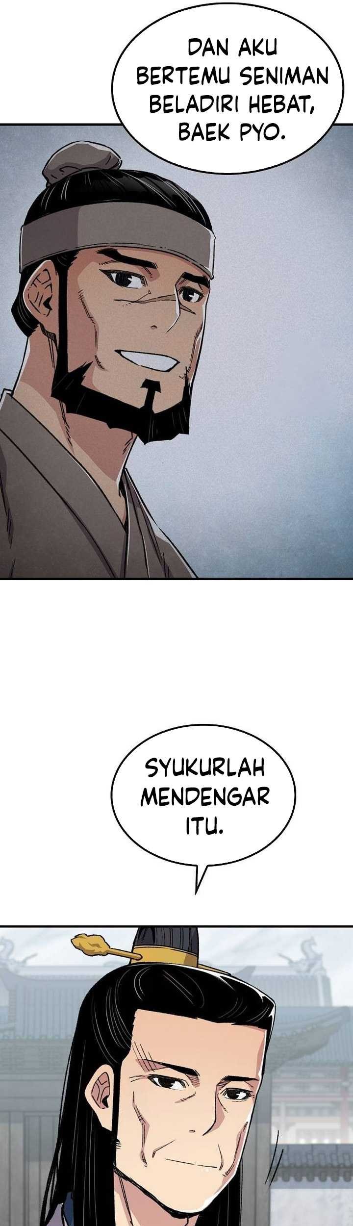 Chapter 54 - halaman 58