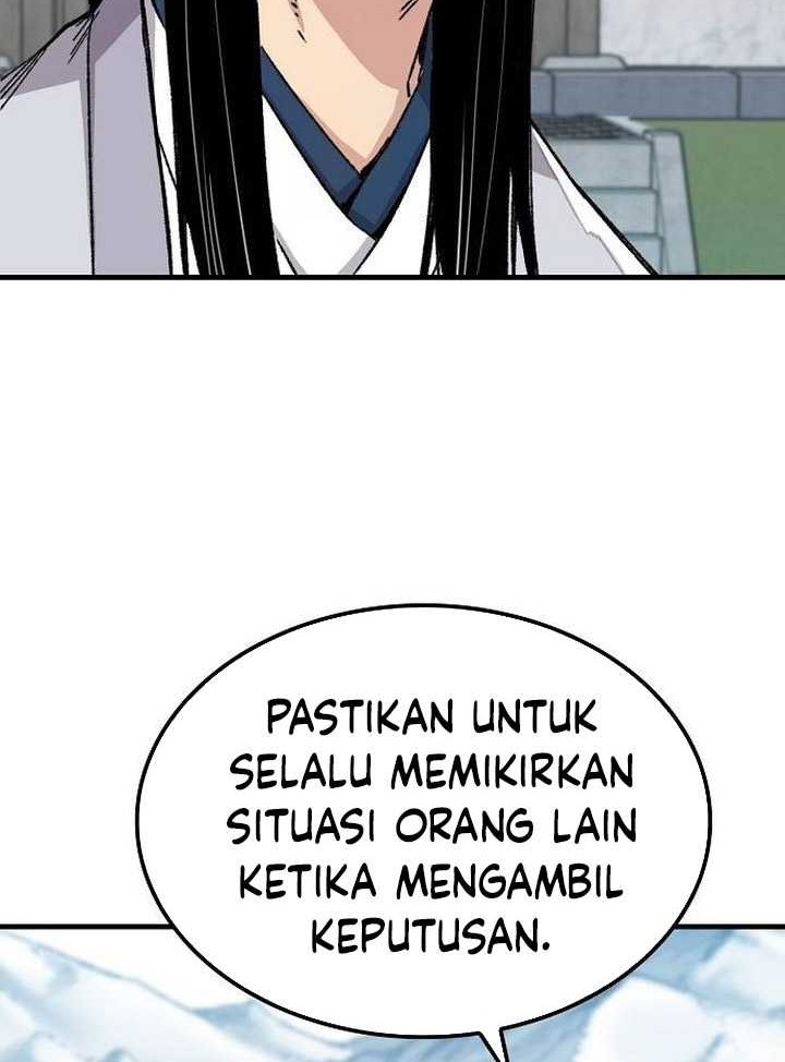 Chapter 54 - halaman 59