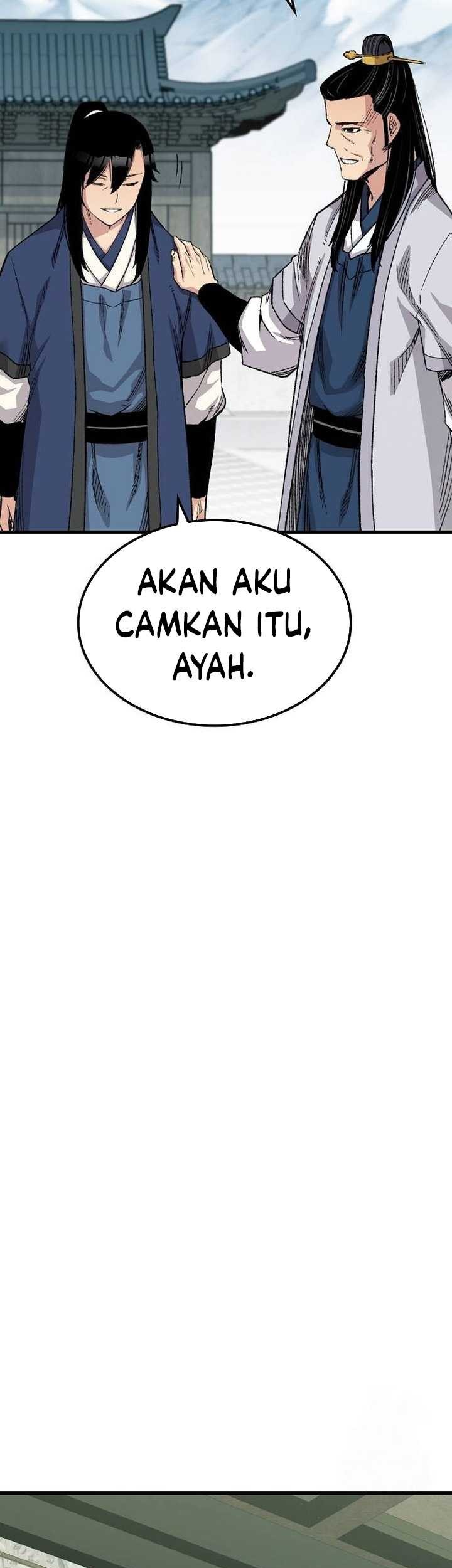 Chapter 54 - halaman 60