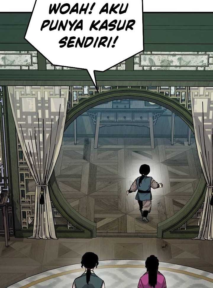 Chapter 54 - halaman 63