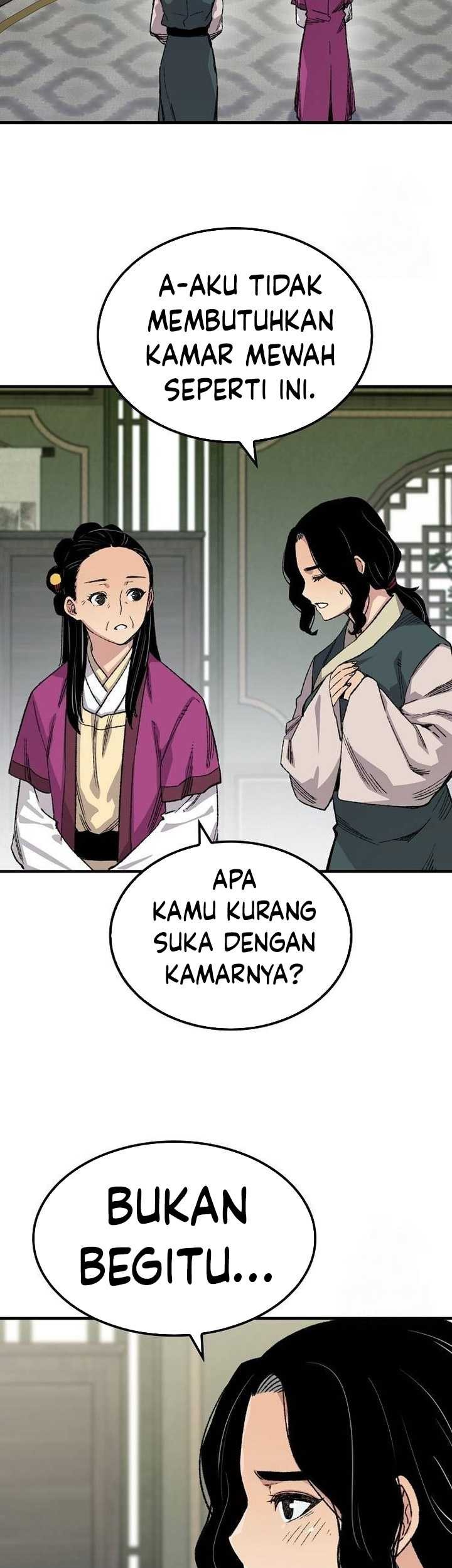 Chapter 54 - halaman 64