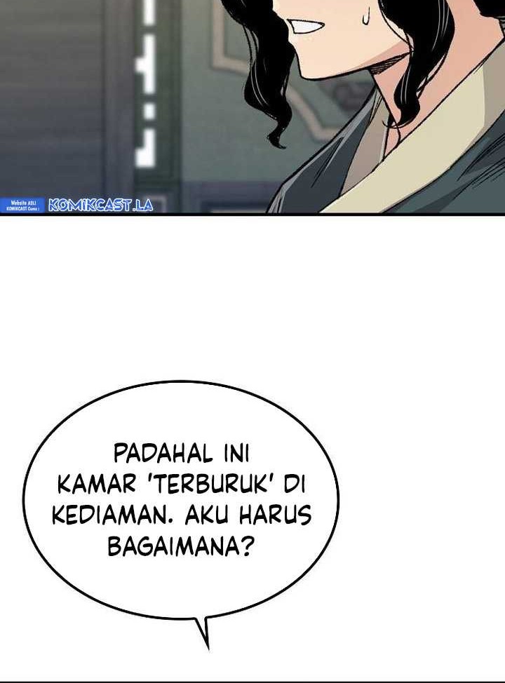 Chapter 54 - halaman 65