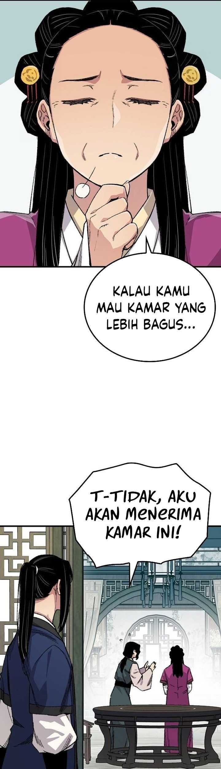 Chapter 54 - halaman 66