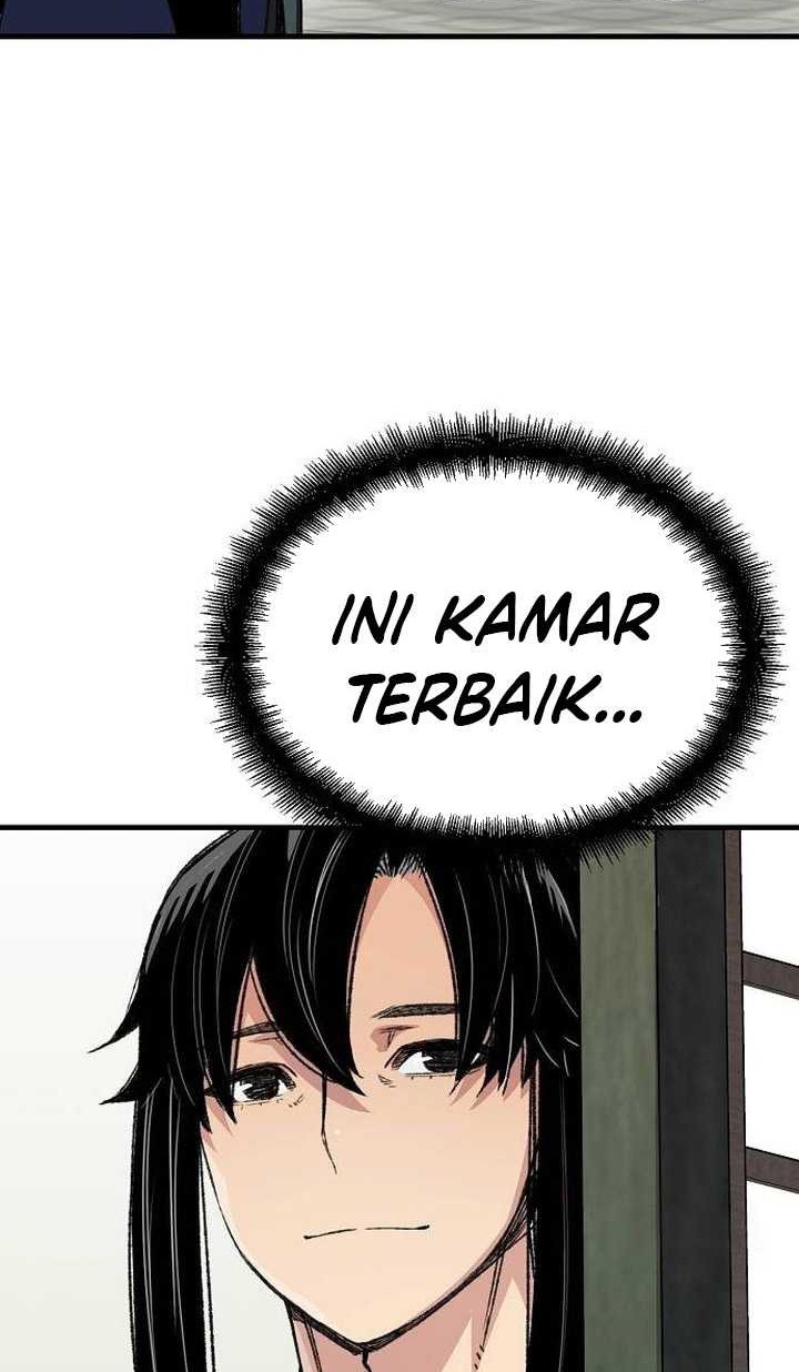 Chapter 54 - halaman 67