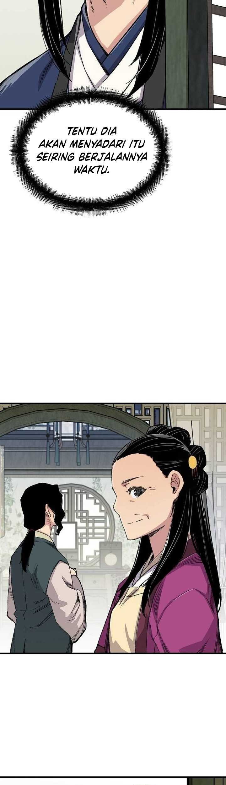 Chapter 54 - halaman 68