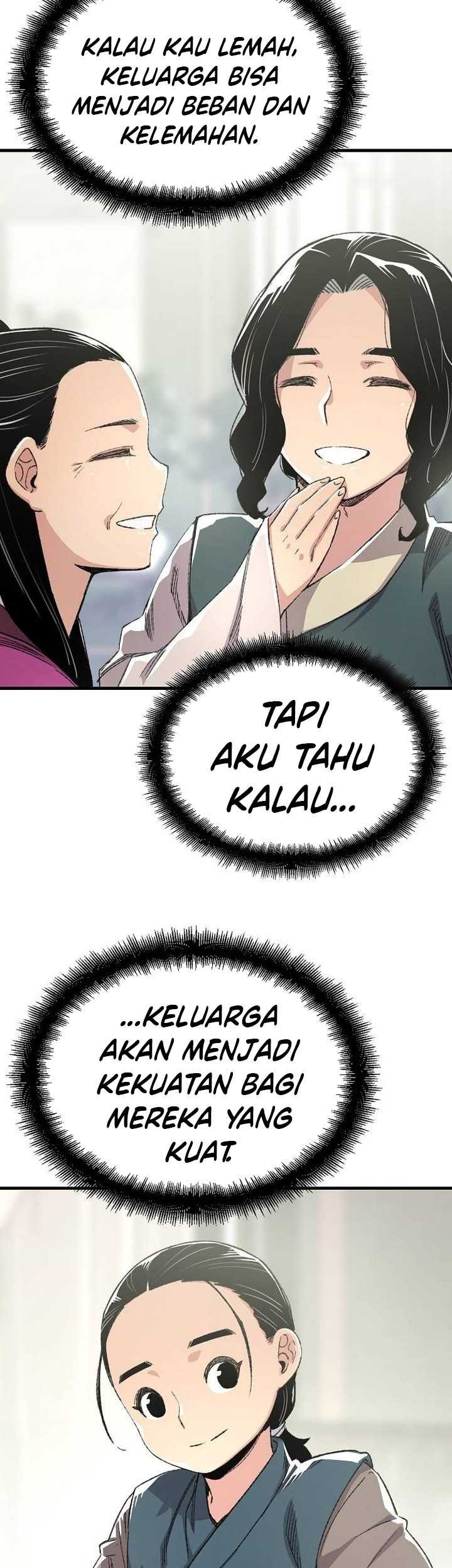 Chapter 54 - halaman 70