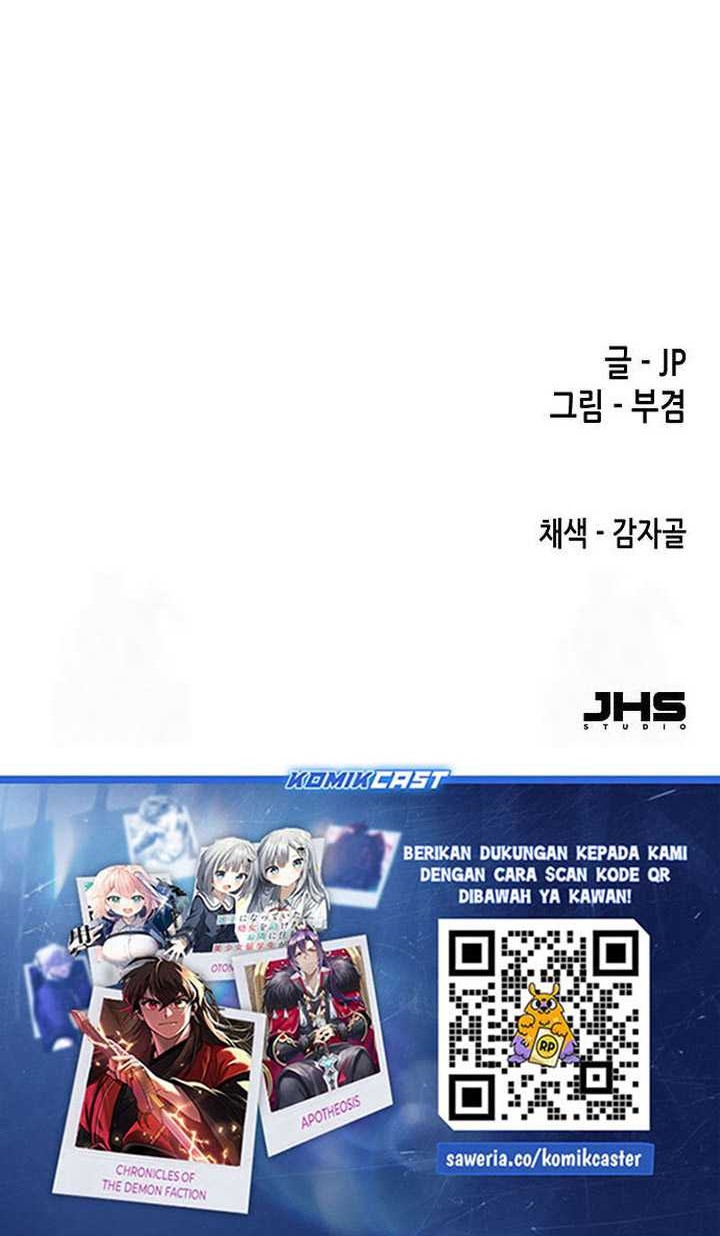 Chapter 54 - halaman 73
