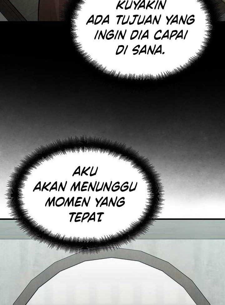 Chapter 54 - halaman 5