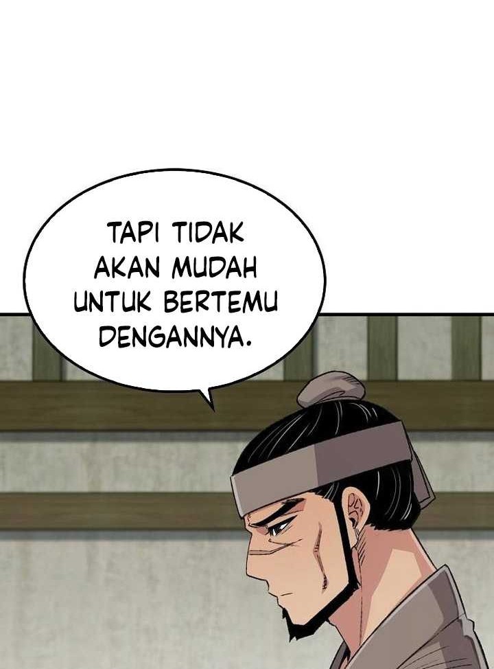 Chapter 54 - halaman 7