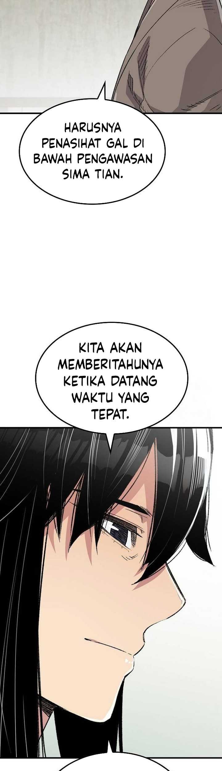 Chapter 54 - halaman 8