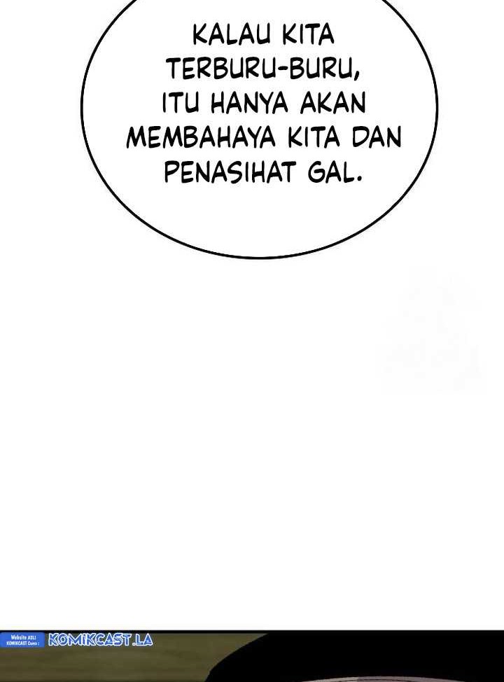 Chapter 54 - halaman 9