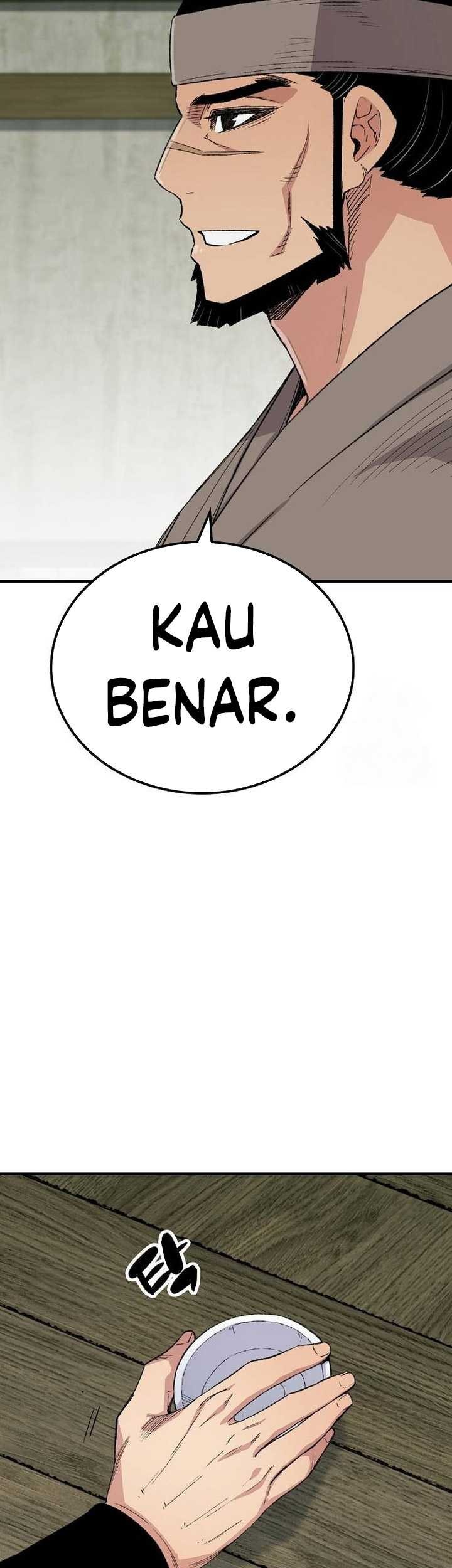Chapter 54 - halaman 10