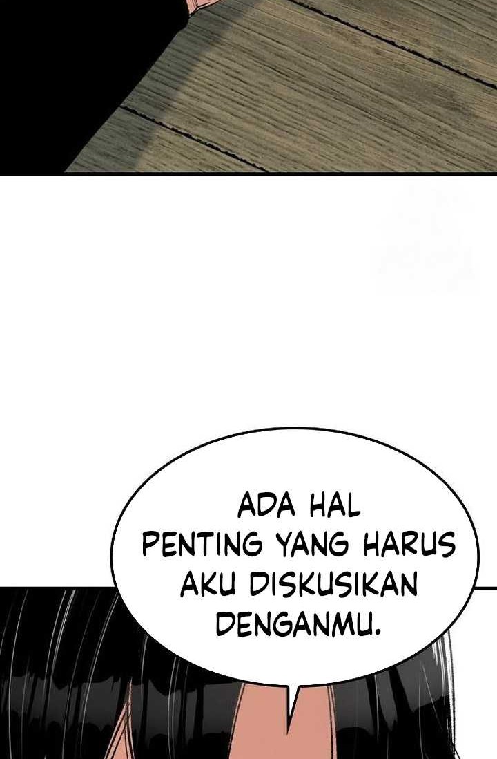 Chapter 54 - halaman 11