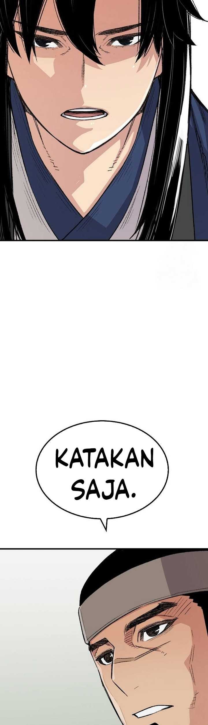 Chapter 54 - halaman 12