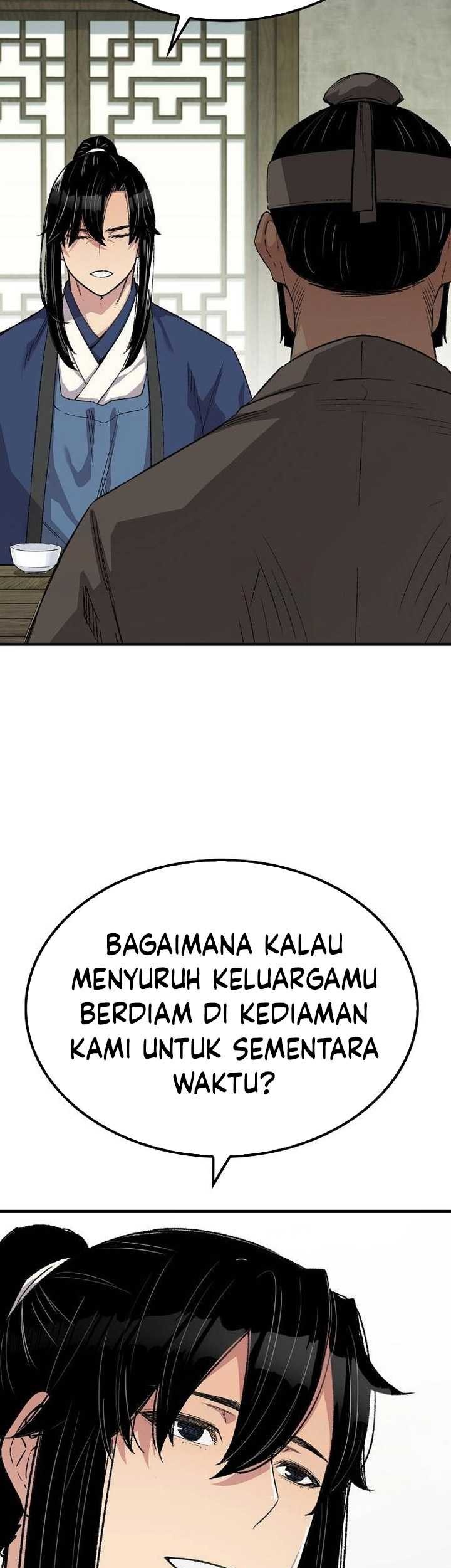 Chapter 54 - halaman 14