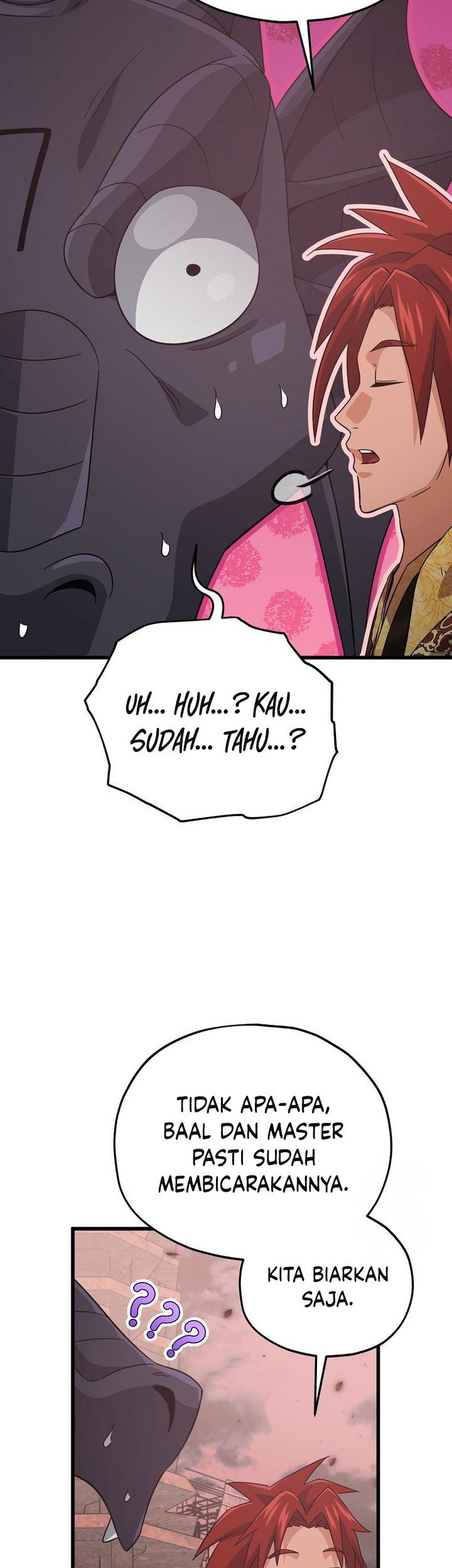 Chapter 200 - halaman 52