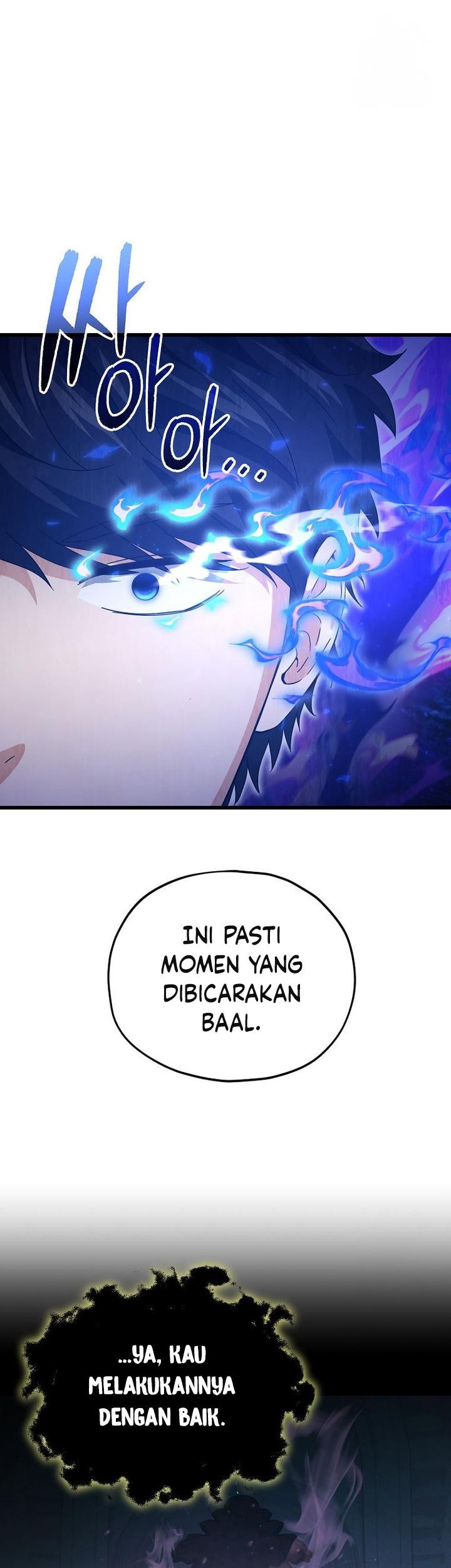 Chapter 200 - halaman 55
