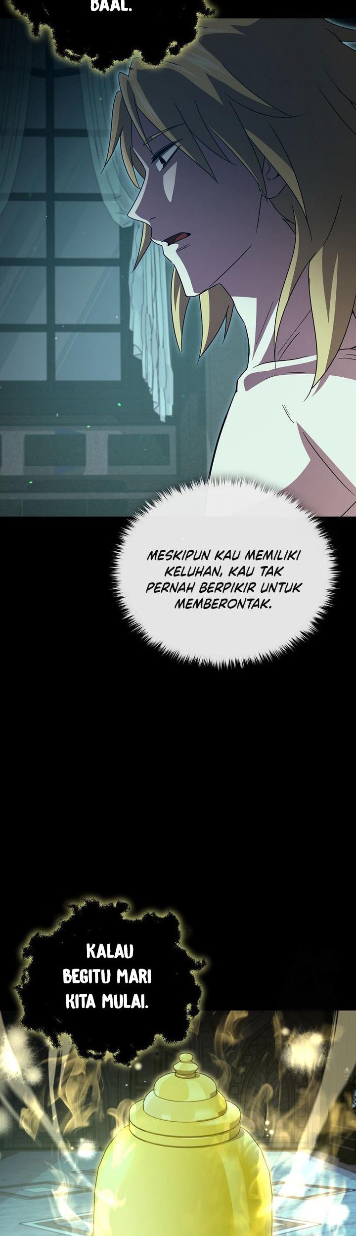 Chapter 200 - halaman 58