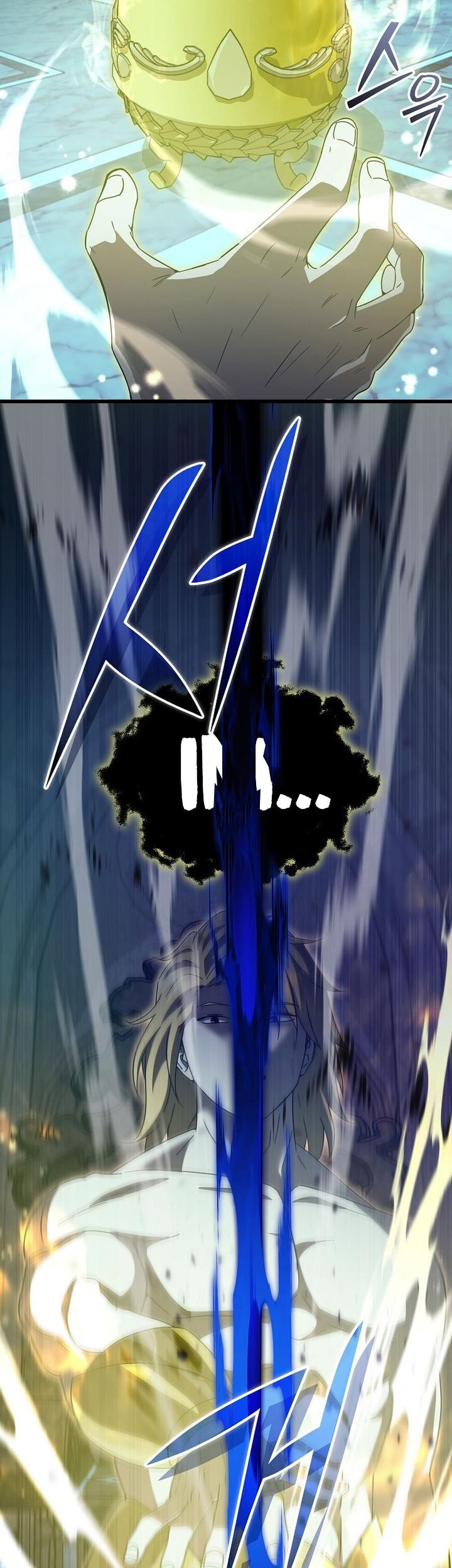 Chapter 200 - halaman 59