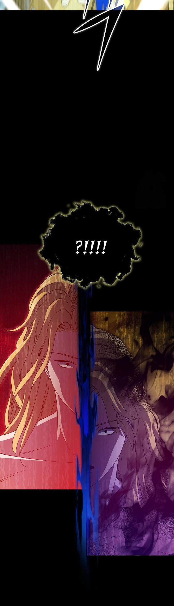 Chapter 200 - halaman 60