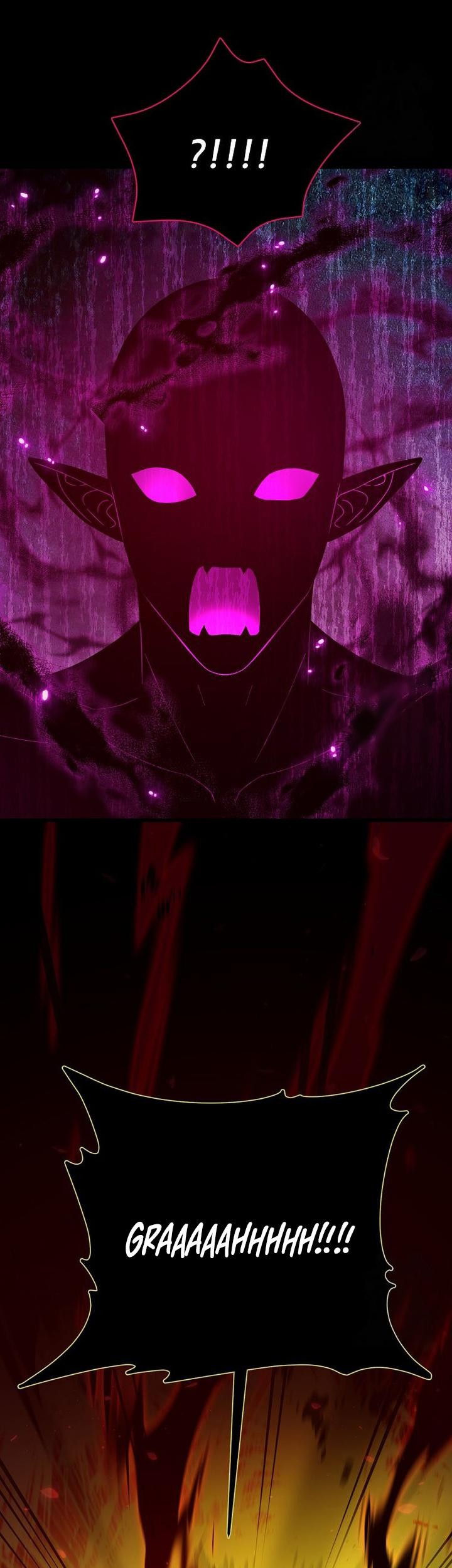 Chapter 200 - halaman 61