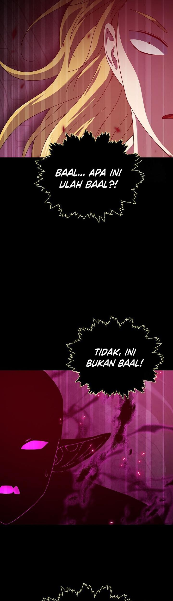Chapter 200 - halaman 63