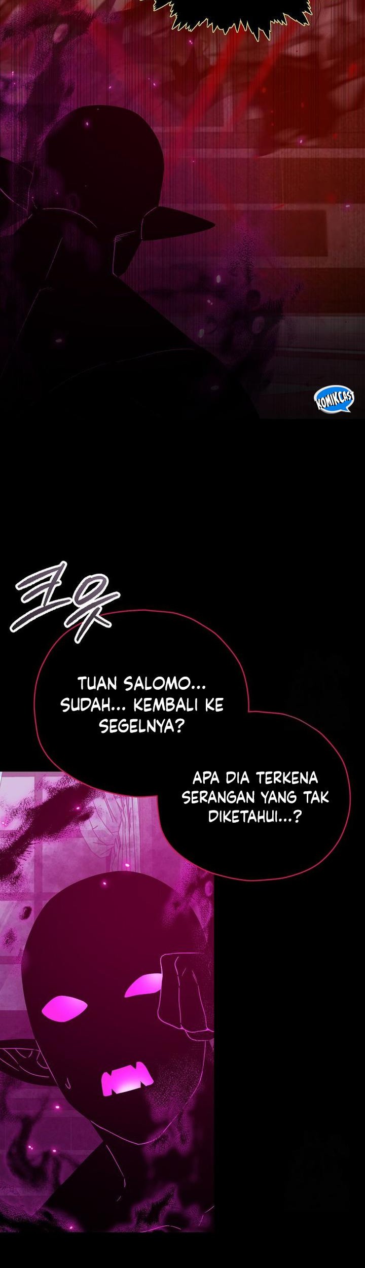 Chapter 200 - halaman 65