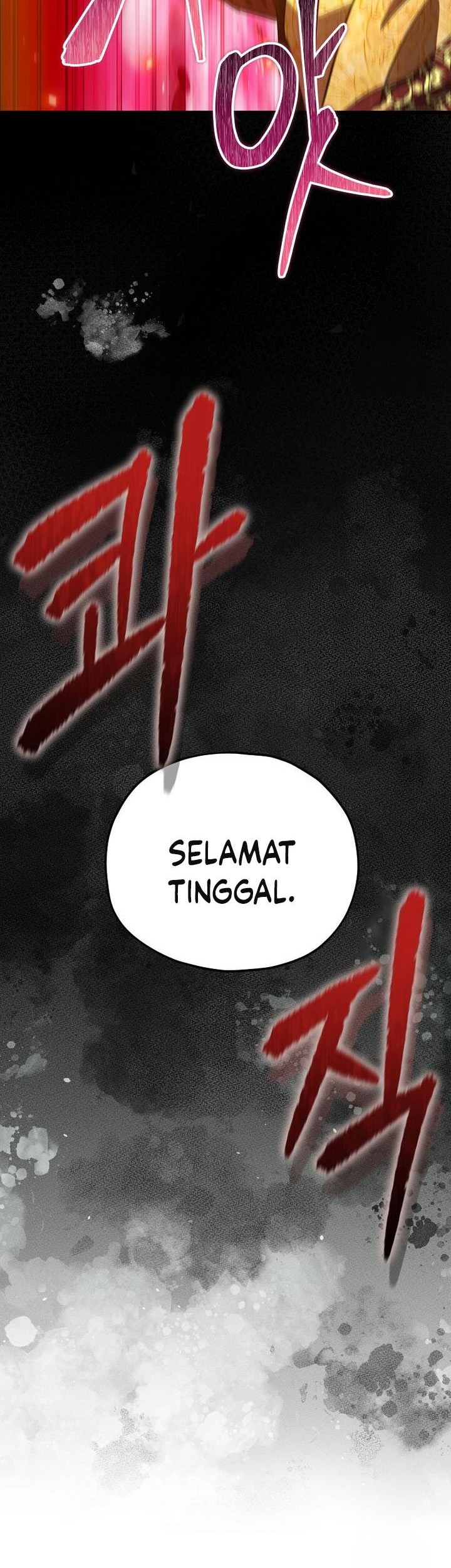 Chapter 200 - halaman 48