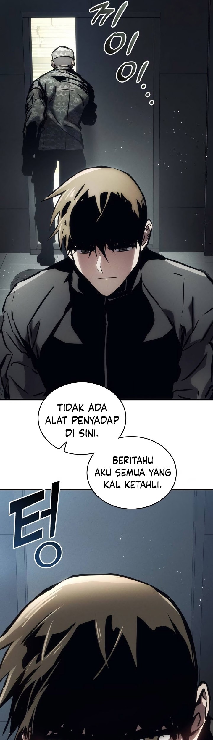 Chapter 134 - halaman 51
