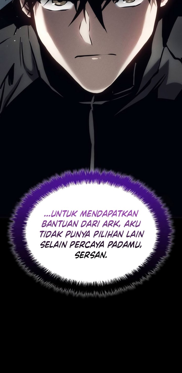 Chapter 134 - halaman 52