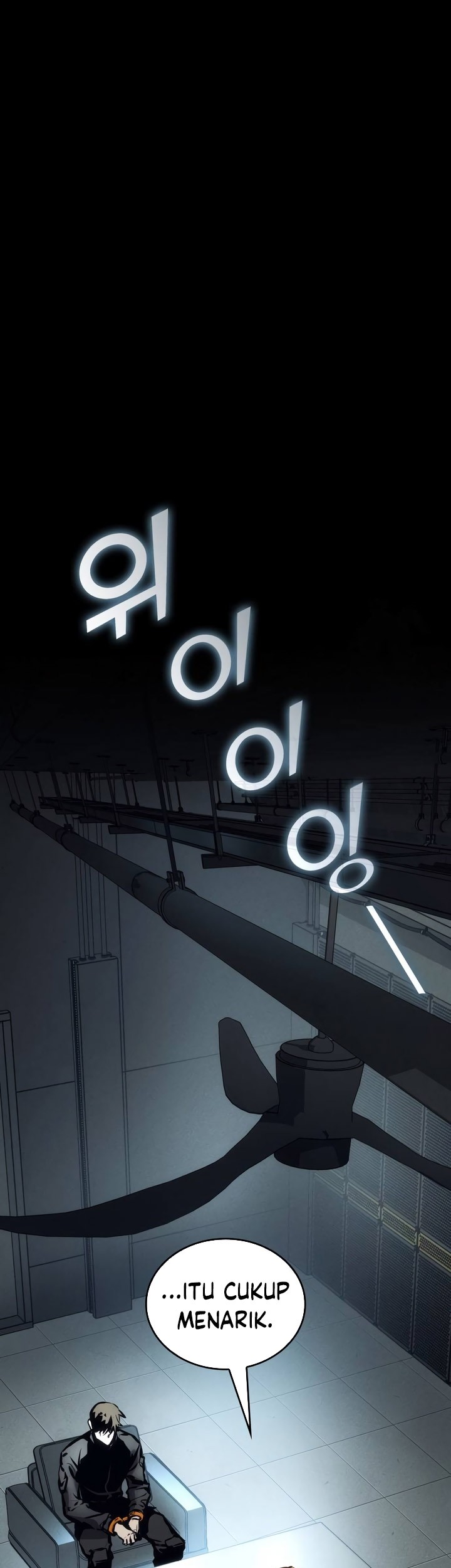 Chapter 134 - halaman 53